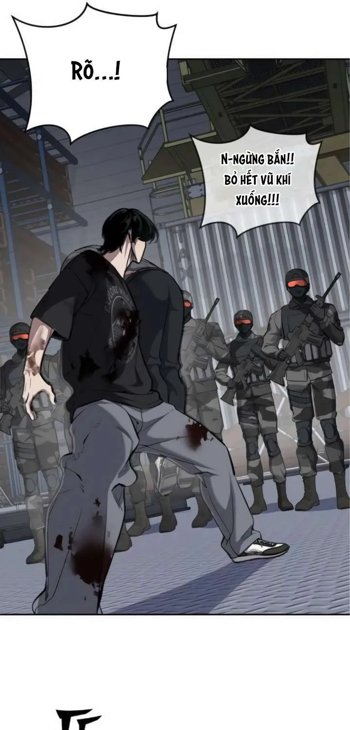 Chapter 13 - Trang 157