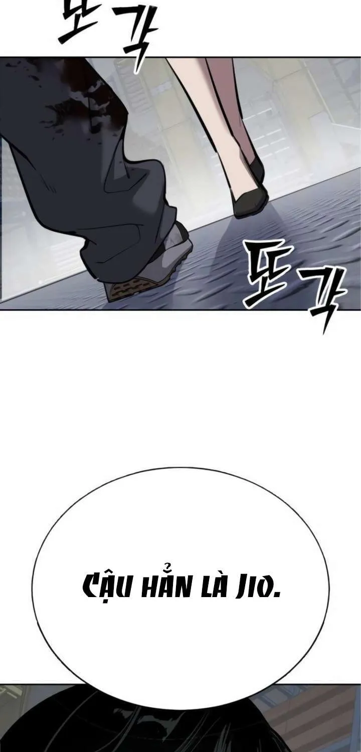 Chapter 13 - Trang 158