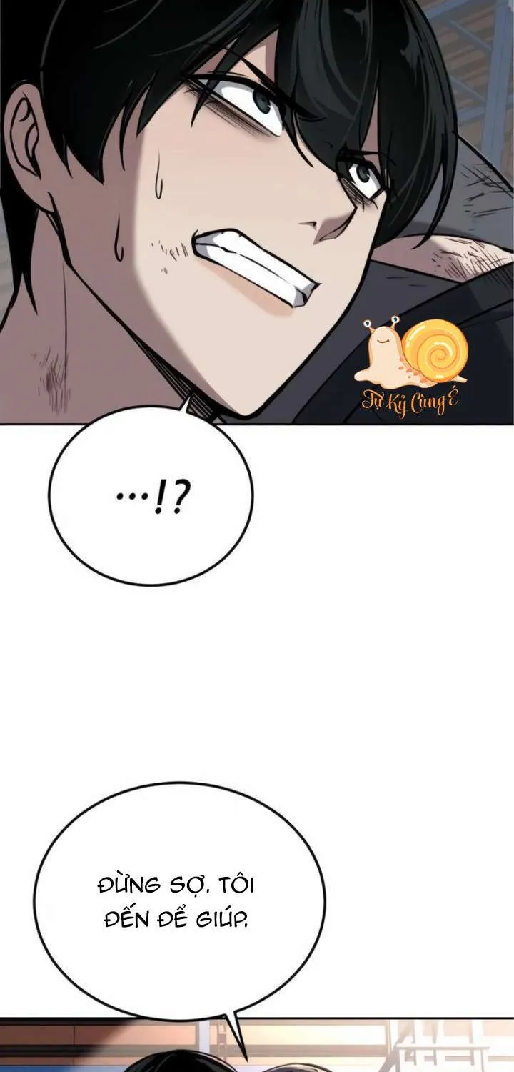 Chapter 13 - Trang 159