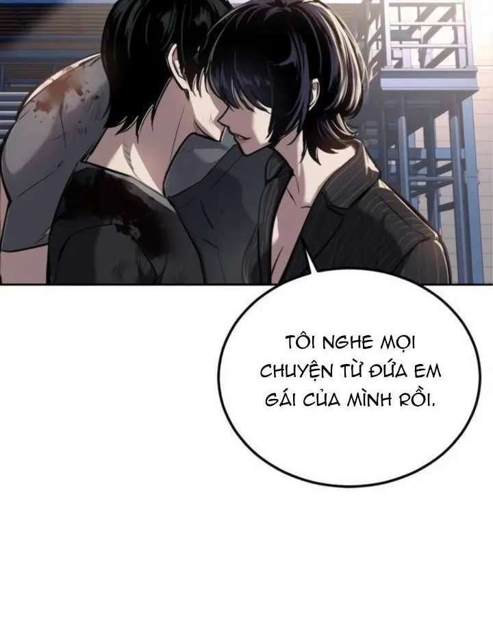 Chapter 13 - Trang 160