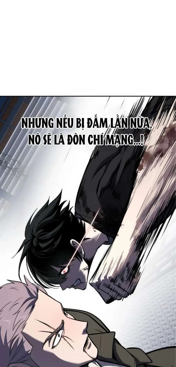 Chapter 13 - Trang 17