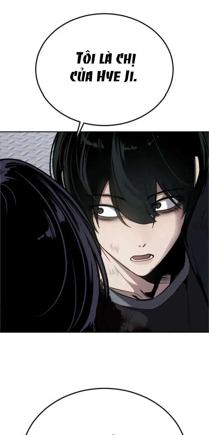 Chapter 13 - Trang 161