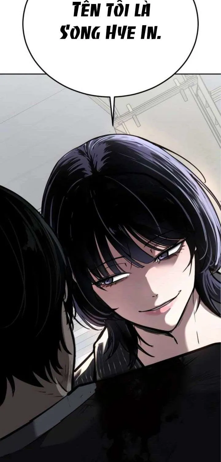 Chapter 13 - Trang 162