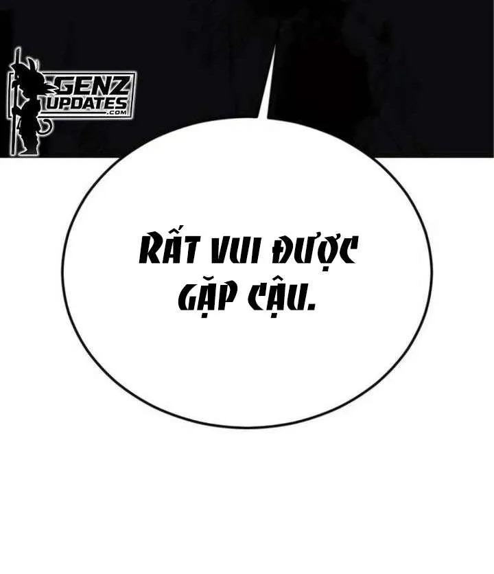 Chapter 13 - Trang 163
