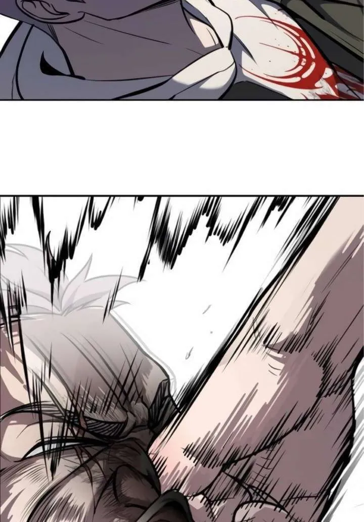 Chapter 13 - Trang 18