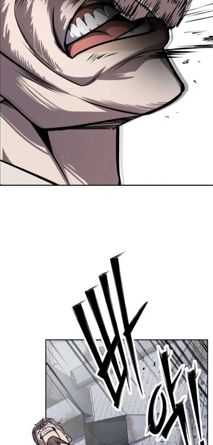 Chapter 13 - Trang 19