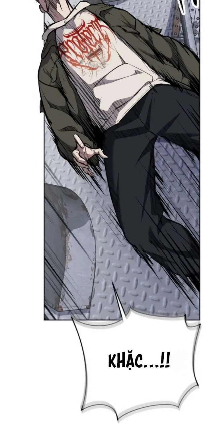 Chapter 13 - Trang 20