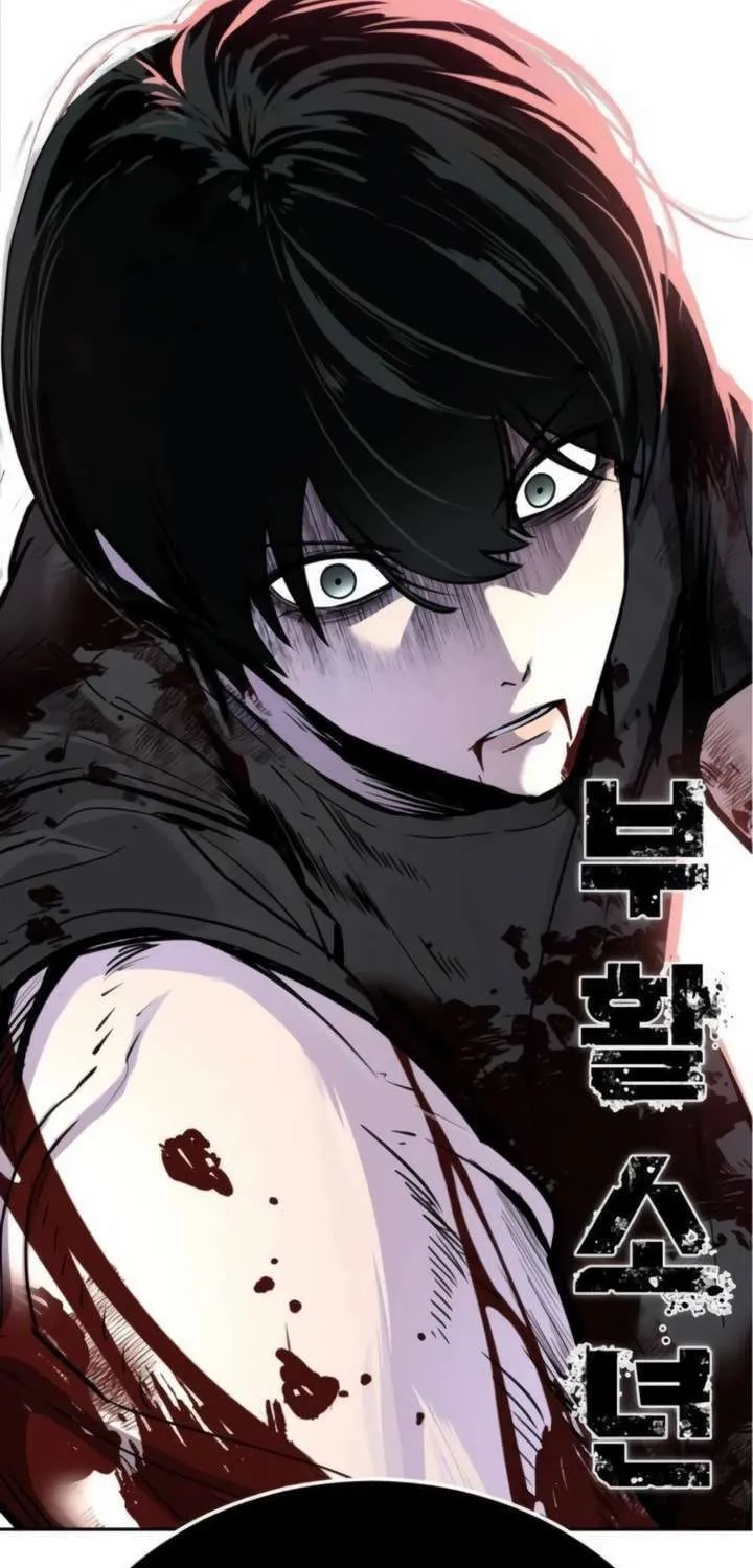 Chapter 13 - Trang 3