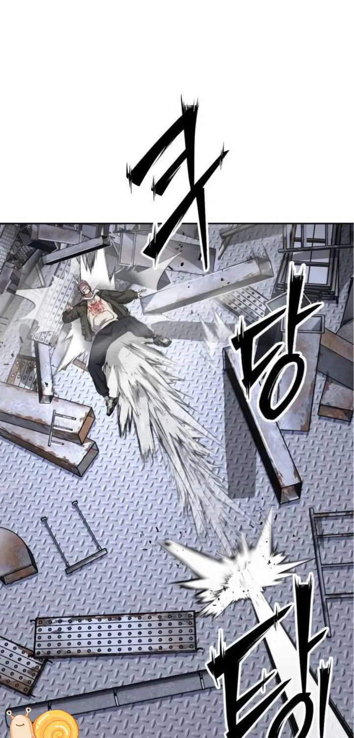 Chapter 13 - Trang 21