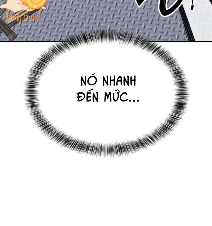 Chapter 13 - Trang 22