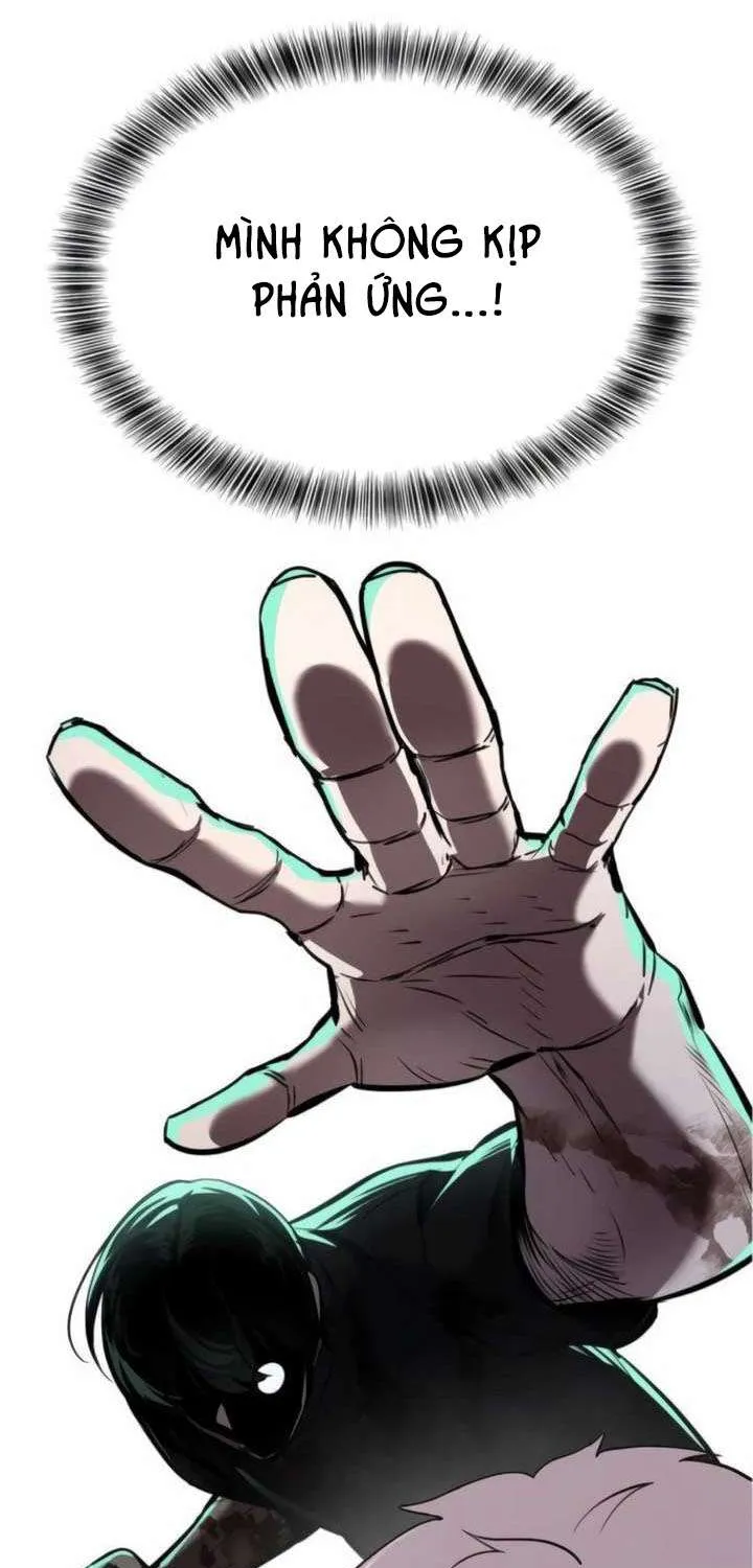 Chapter 13 - Trang 23