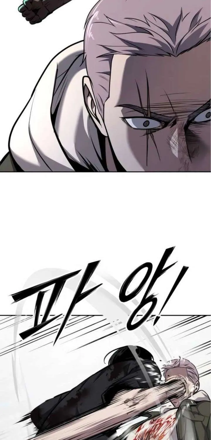 Chapter 13 - Trang 24