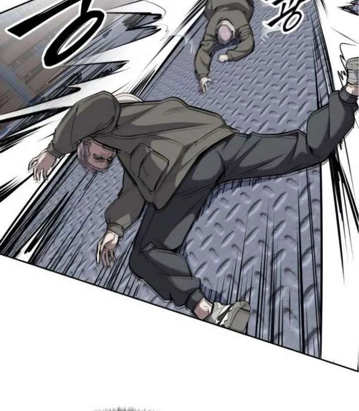 Chapter 13 - Trang 26