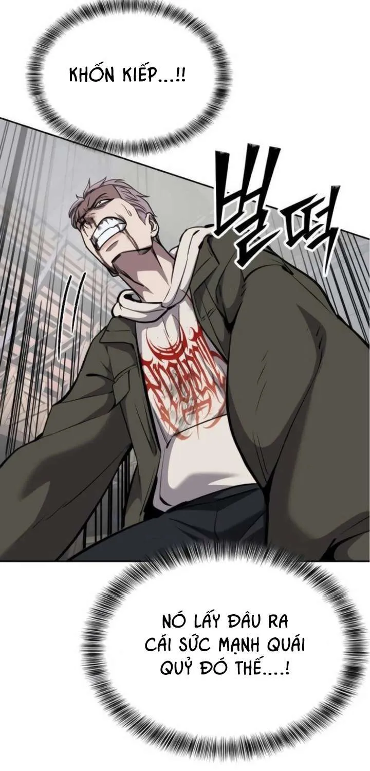 Chapter 13 - Trang 27