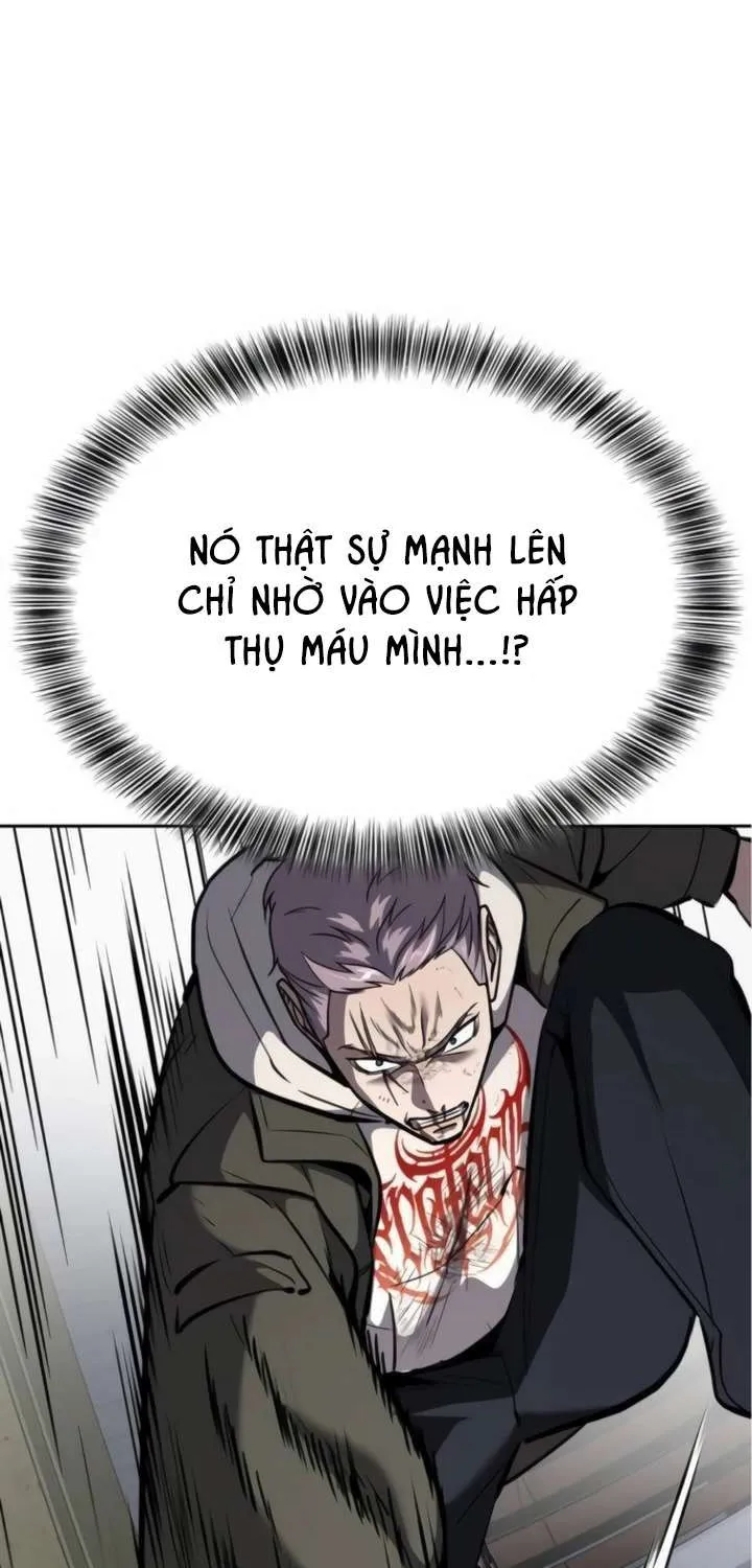 Chapter 13 - Trang 28