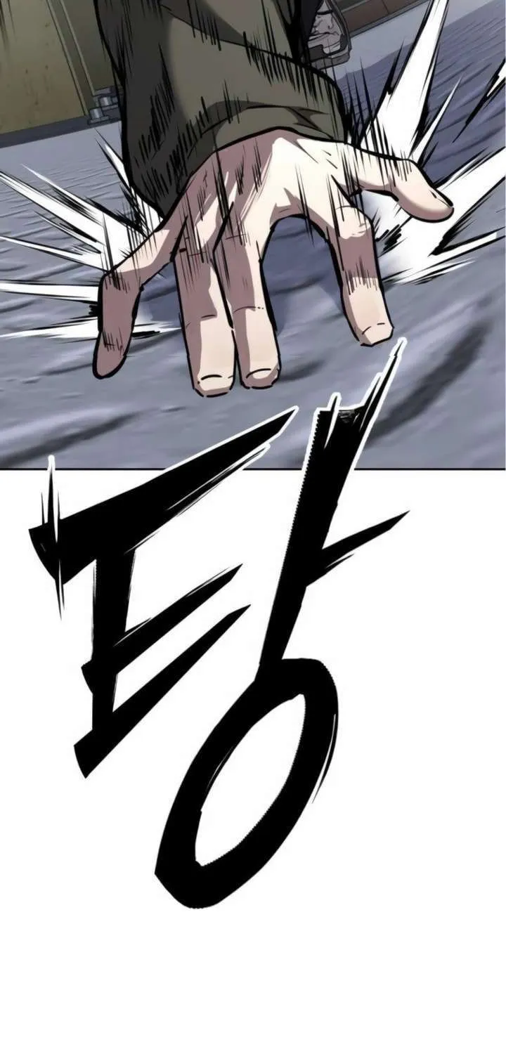 Chapter 13 - Trang 29