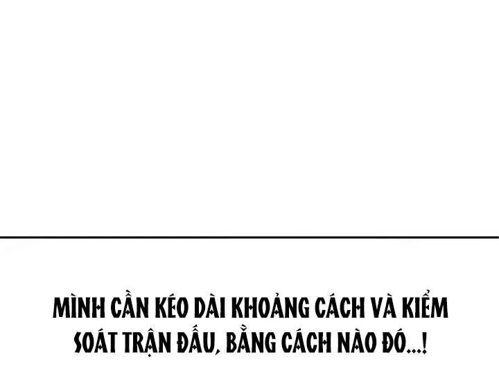 Chapter 13 - Trang 30