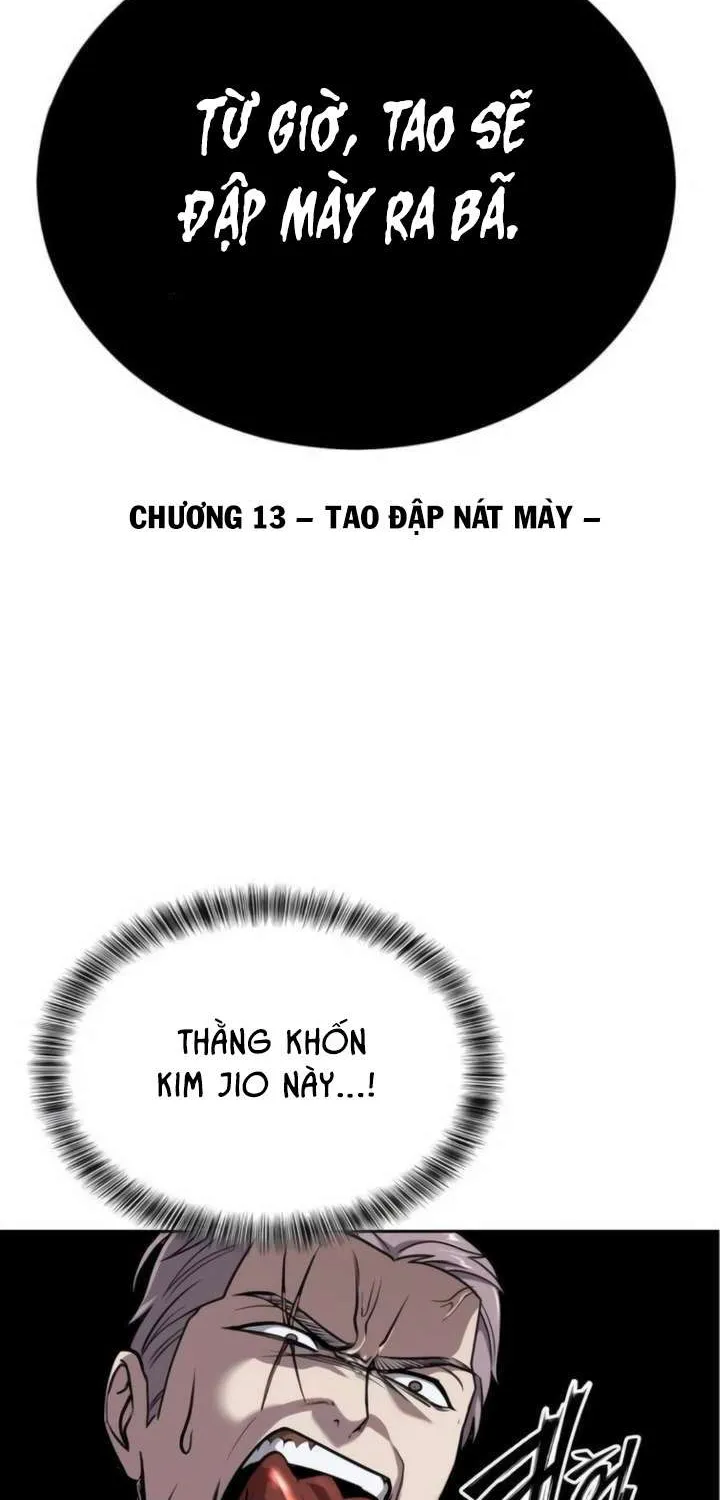 Chapter 13 - Trang 4