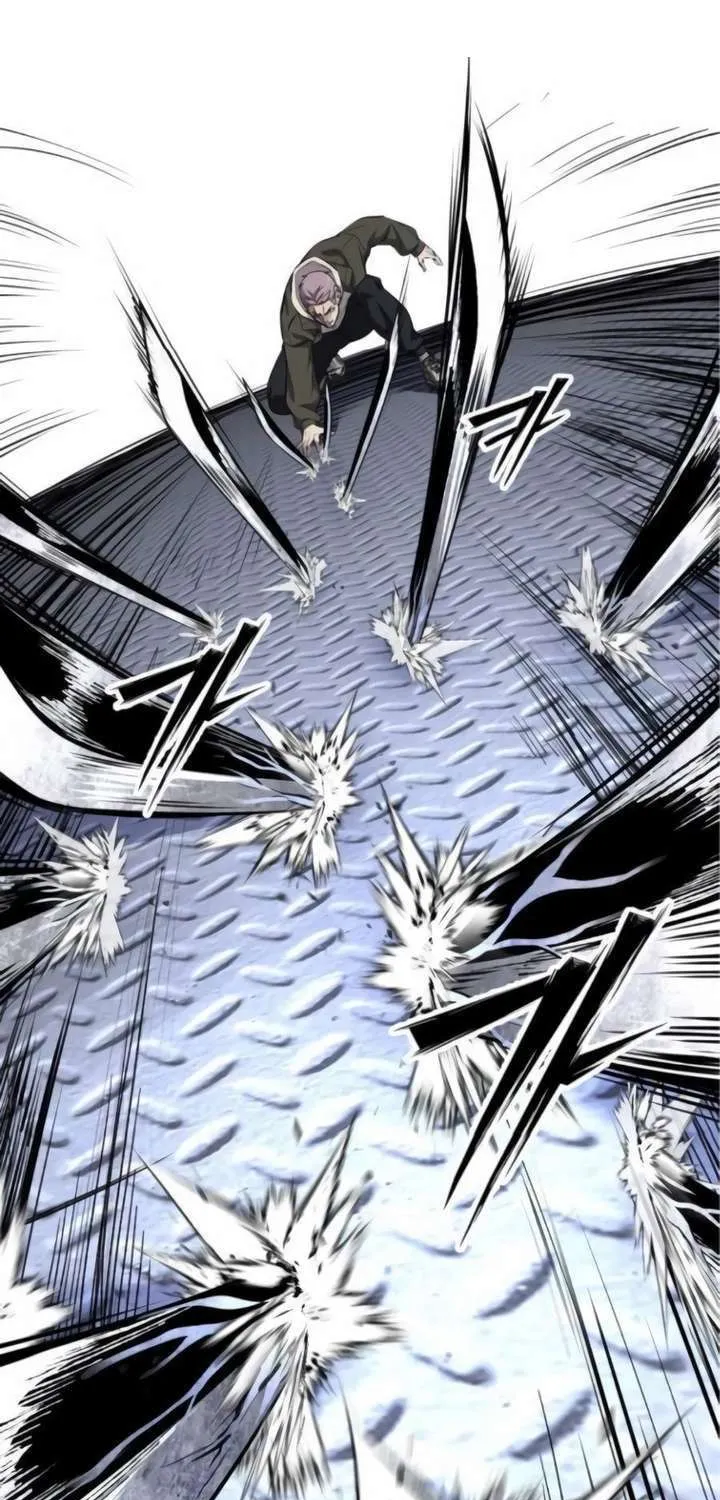 Chapter 13 - Trang 31