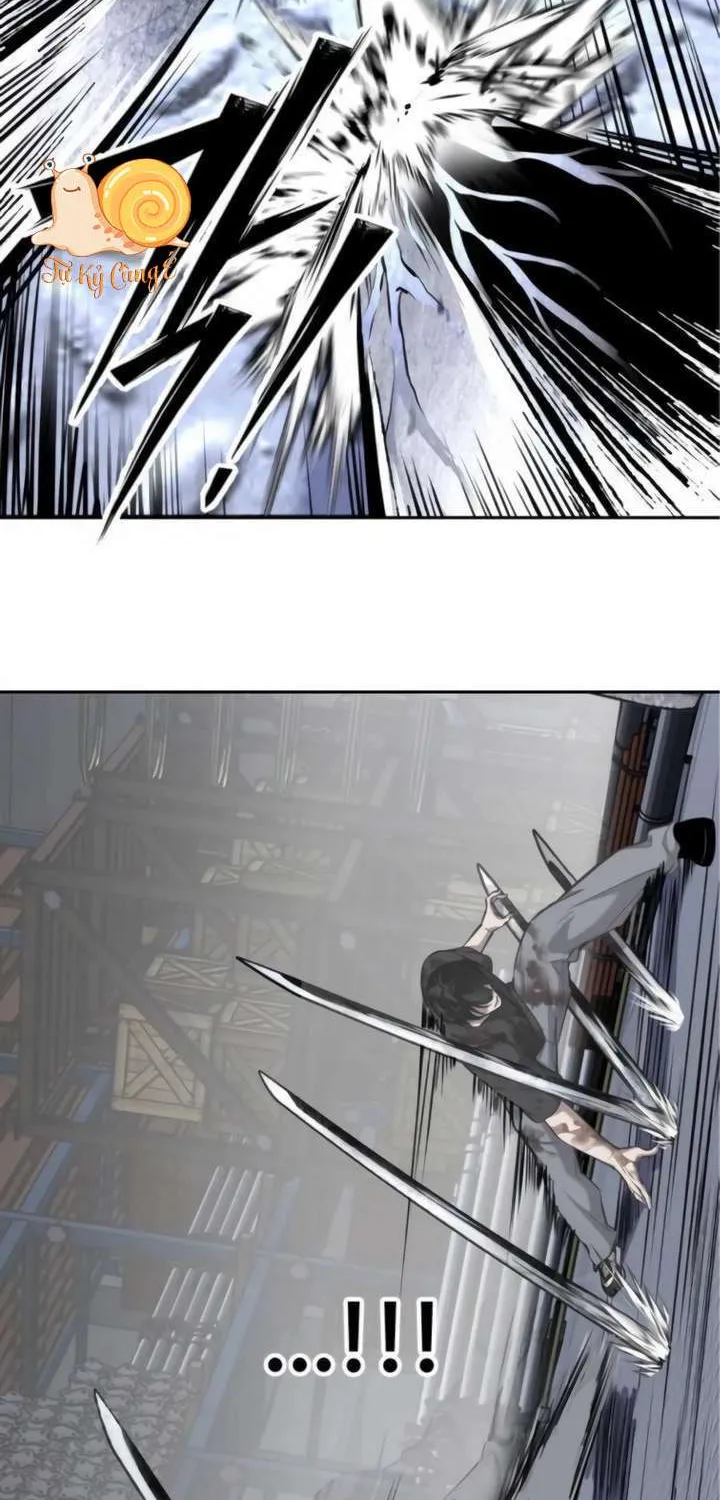 Chapter 13 - Trang 32