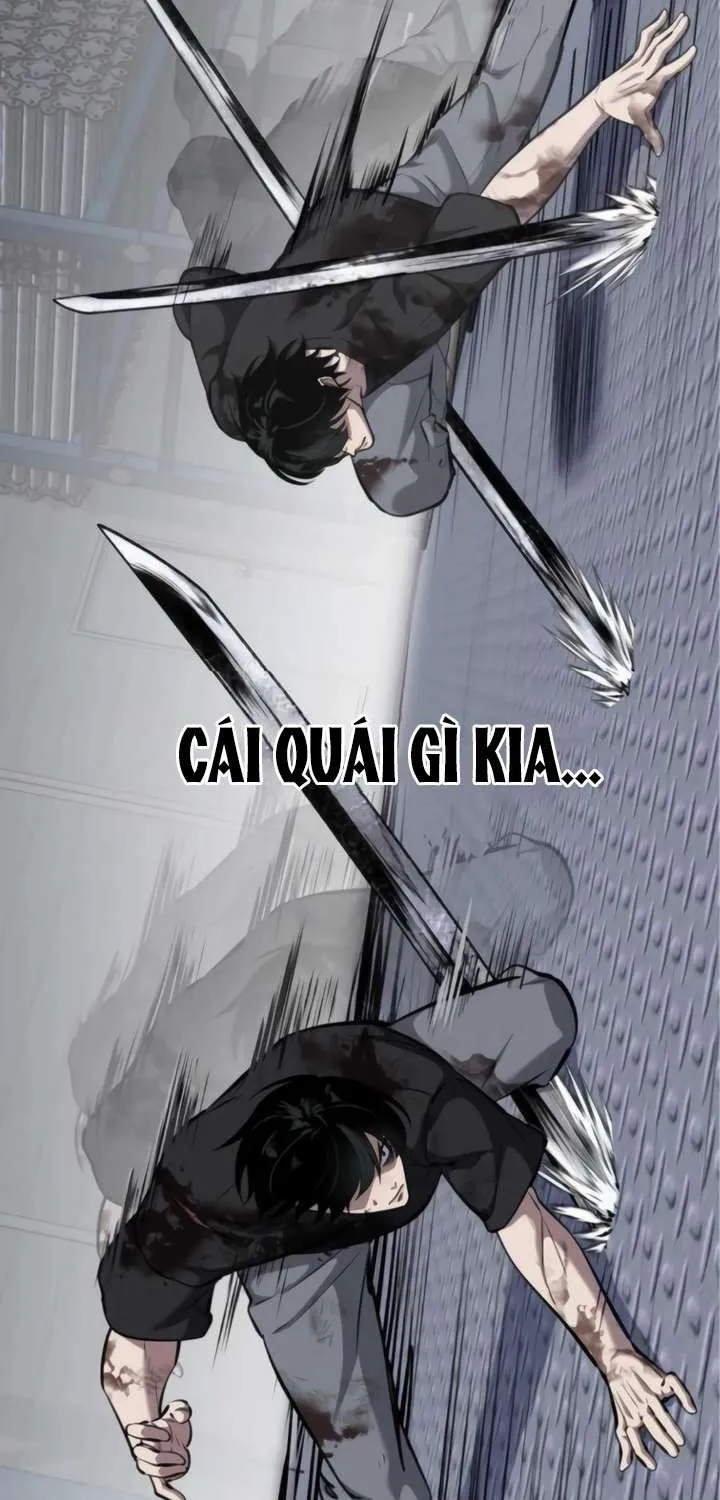 Chapter 13 - Trang 33