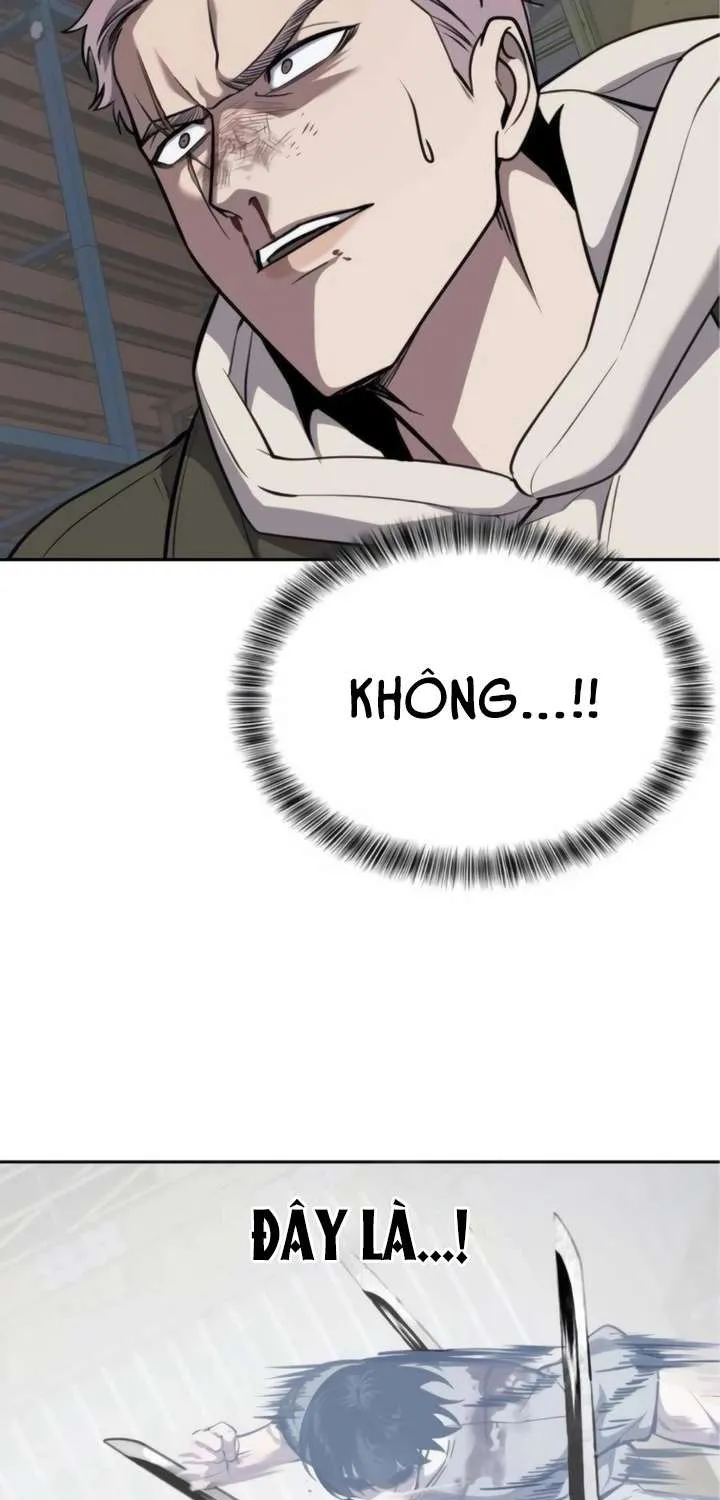 Chapter 13 - Trang 35