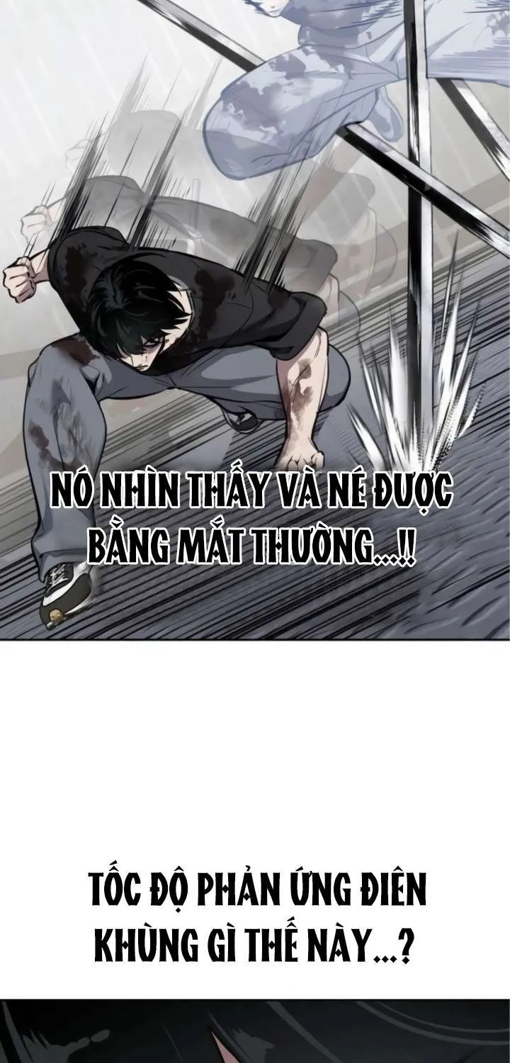 Chapter 13 - Trang 36