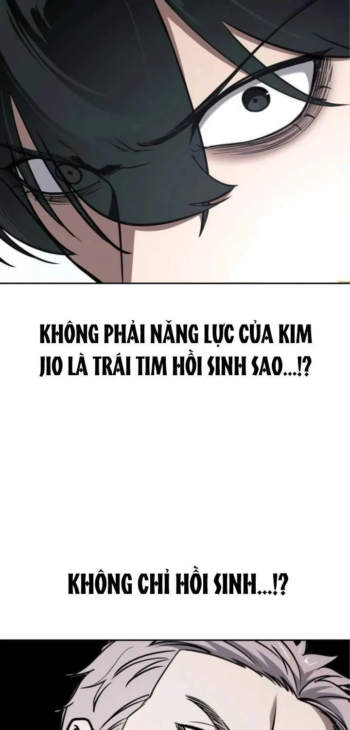 Chapter 13 - Trang 37