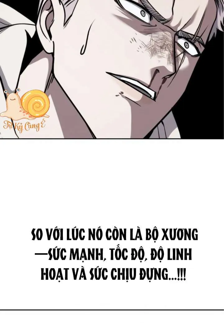 Chapter 13 - Trang 38