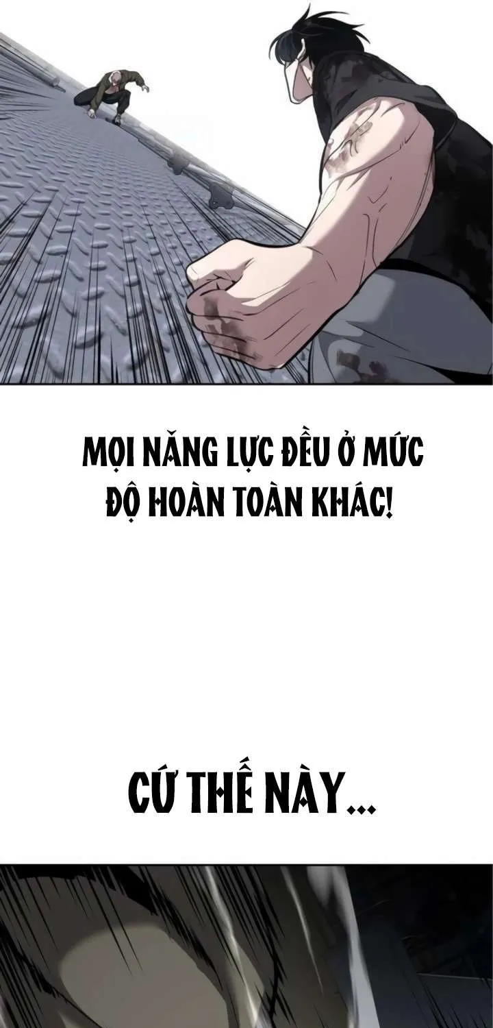 Chapter 13 - Trang 39