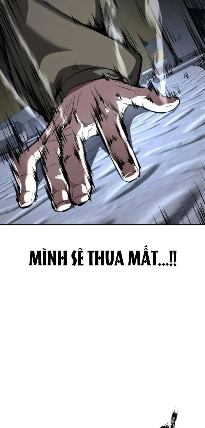 Chapter 13 - Trang 40