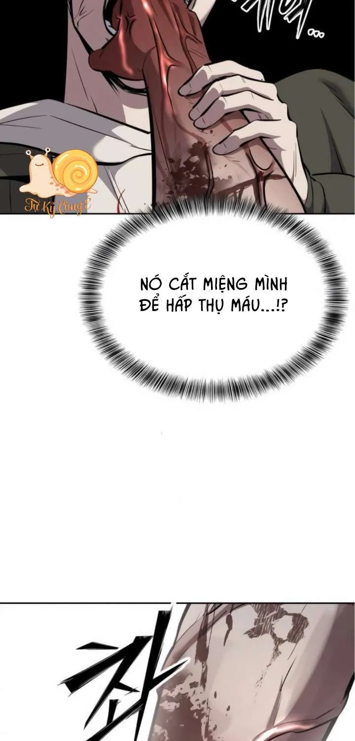 Chapter 13 - Trang 5