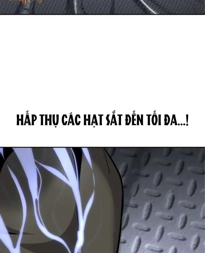 Chapter 13 - Trang 42