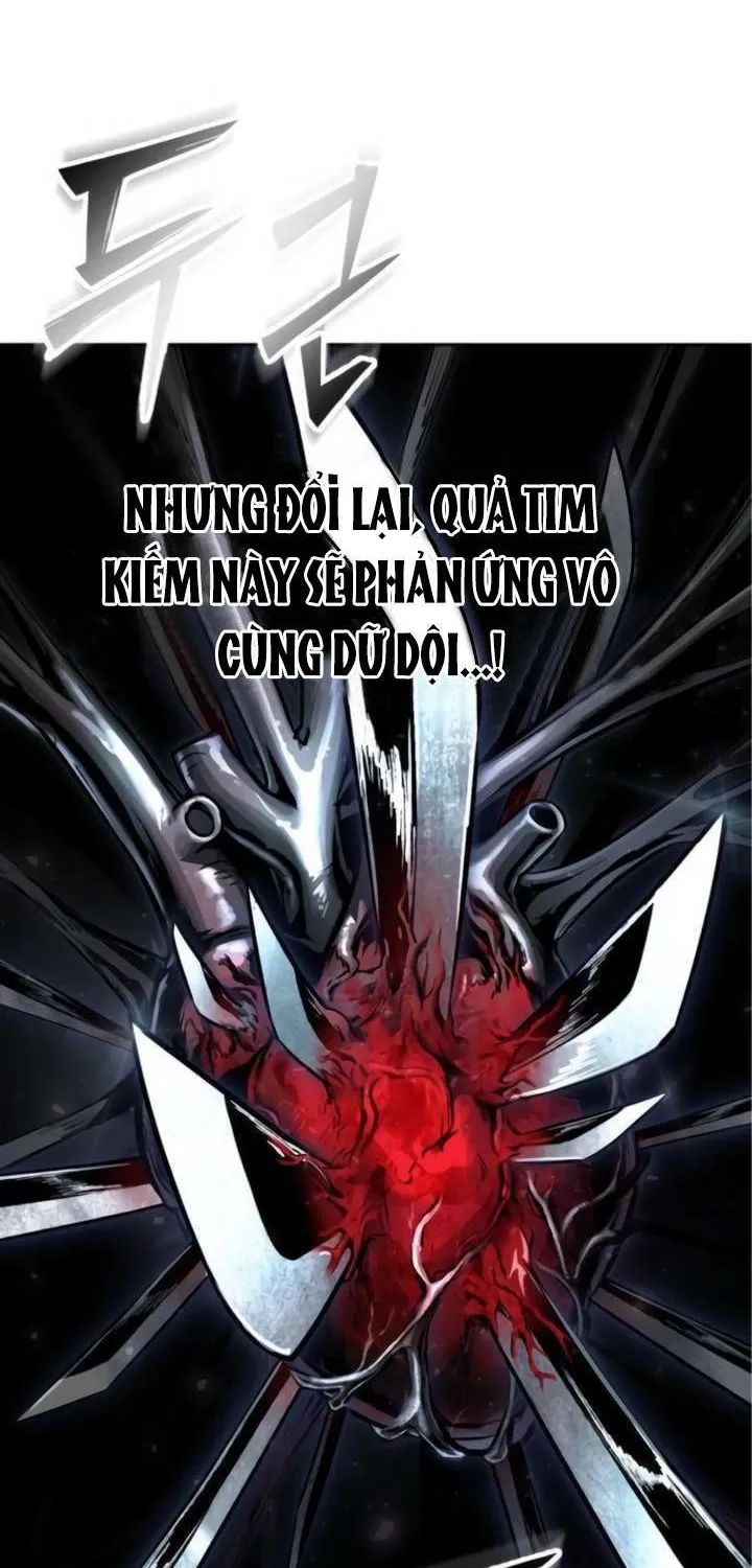 Chapter 13 - Trang 44