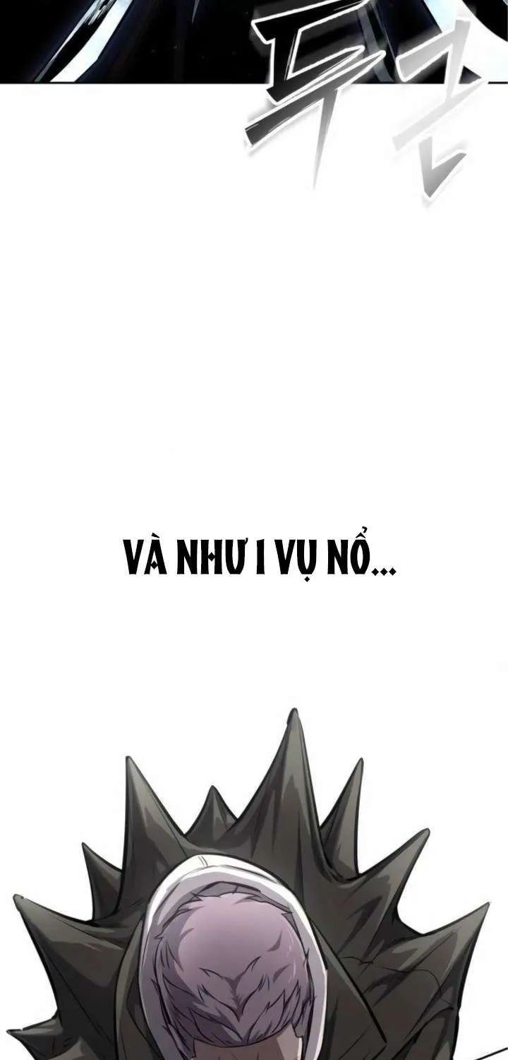 Chapter 13 - Trang 45