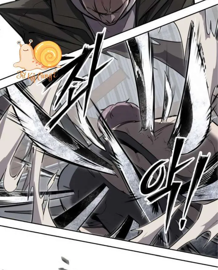 Chapter 13 - Trang 46