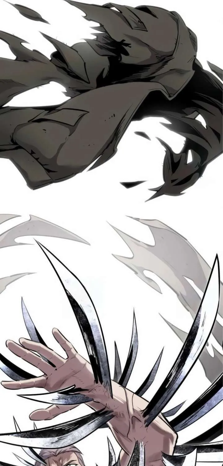 Chapter 13 - Trang 47