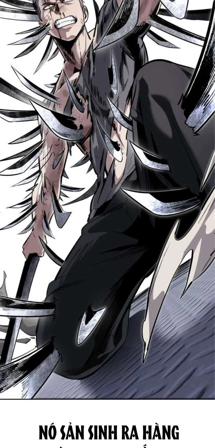 Chapter 13 - Trang 48