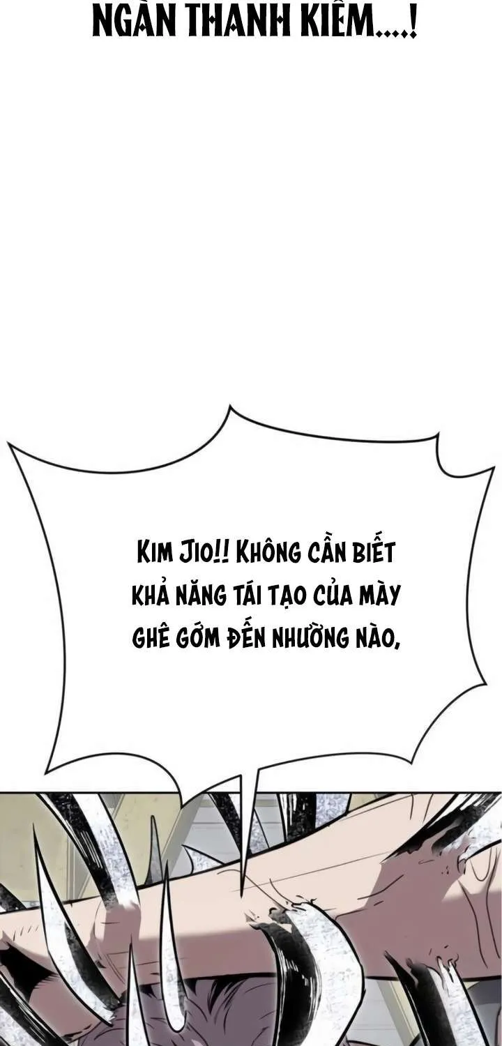 Chapter 13 - Trang 49