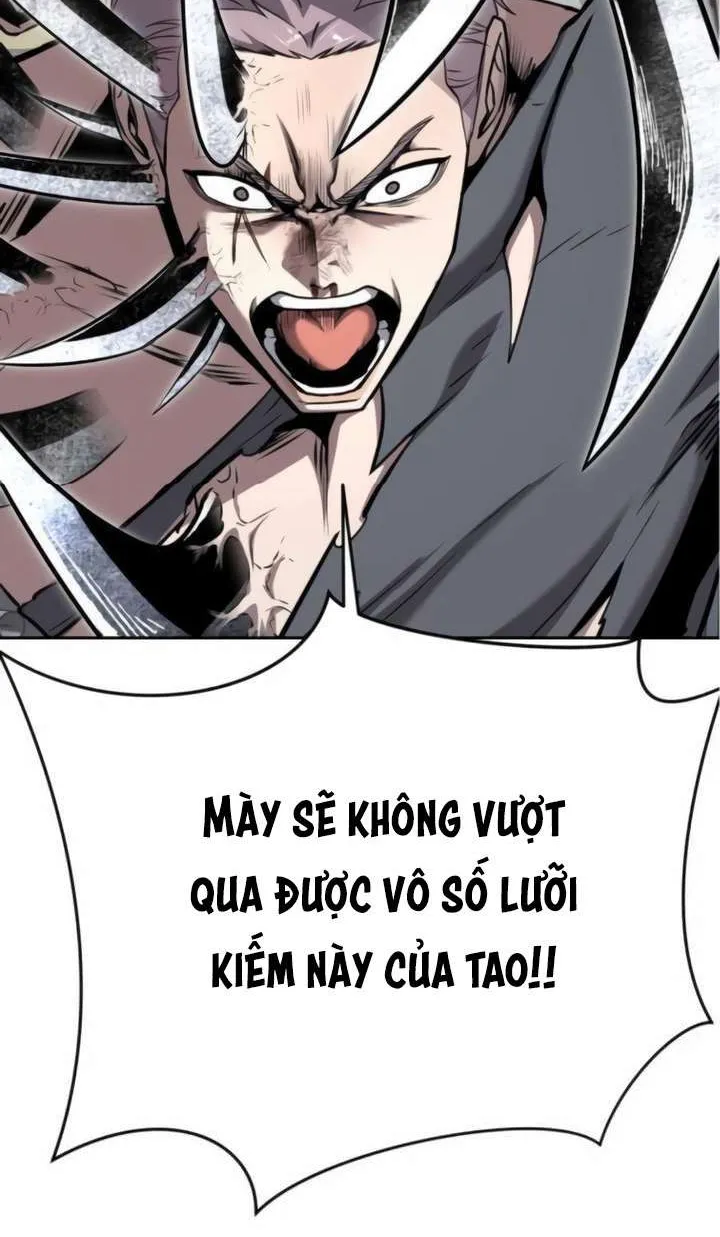 Chapter 13 - Trang 50
