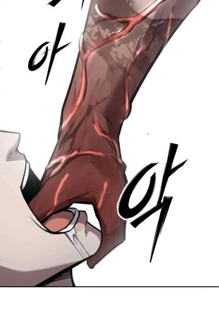 Chapter 13 - Trang 6