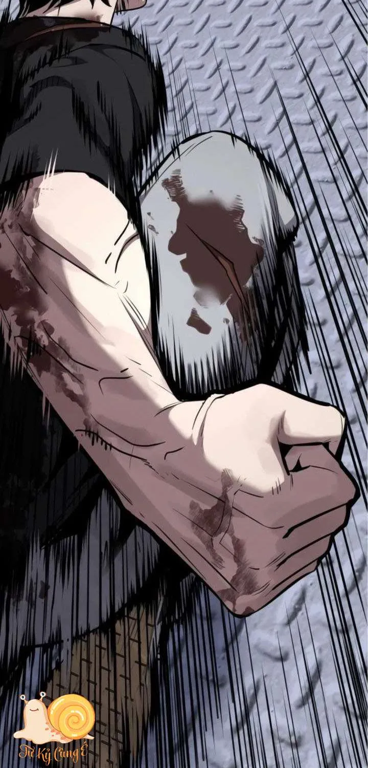 Chapter 13 - Trang 52