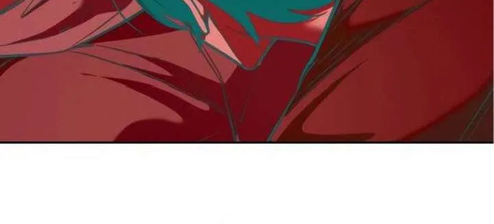 Chapter 13 - Trang 54