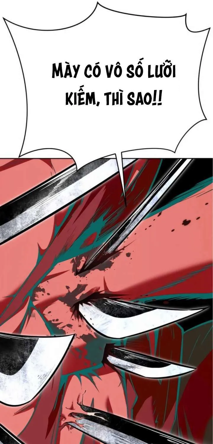 Chapter 13 - Trang 55