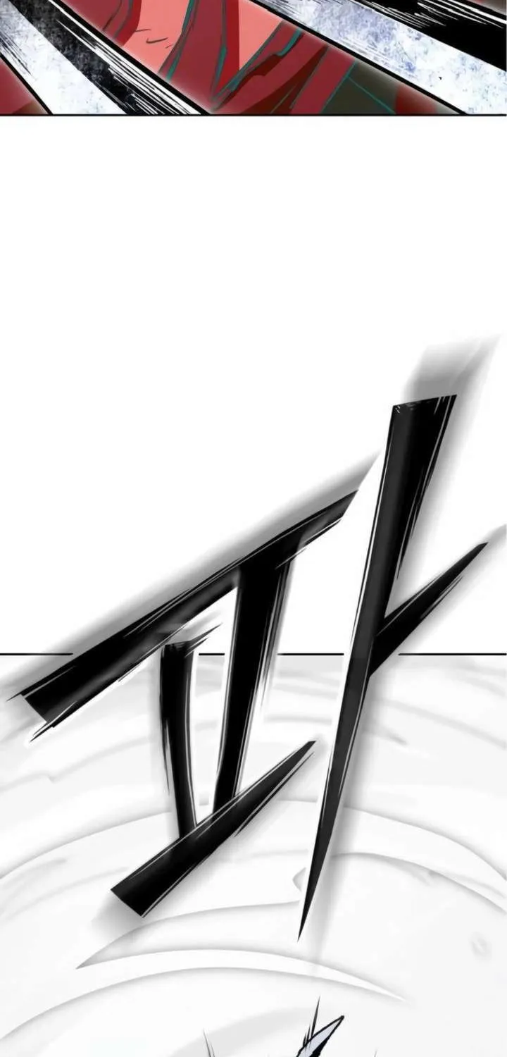 Chapter 13 - Trang 56