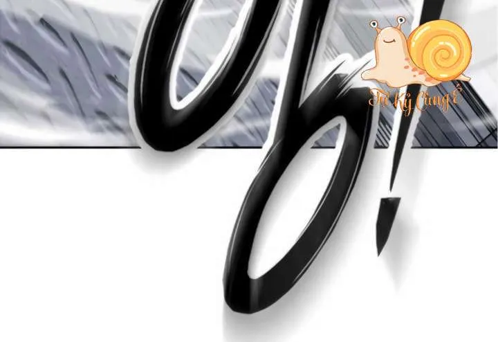 Chapter 13 - Trang 58