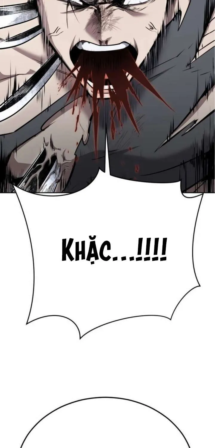 Chapter 13 - Trang 60
