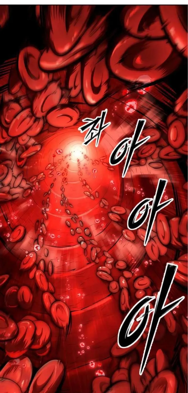 Chapter 13 - Trang 7