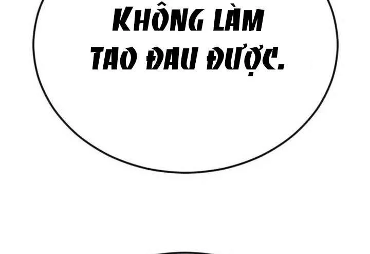 Chapter 13 - Trang 62