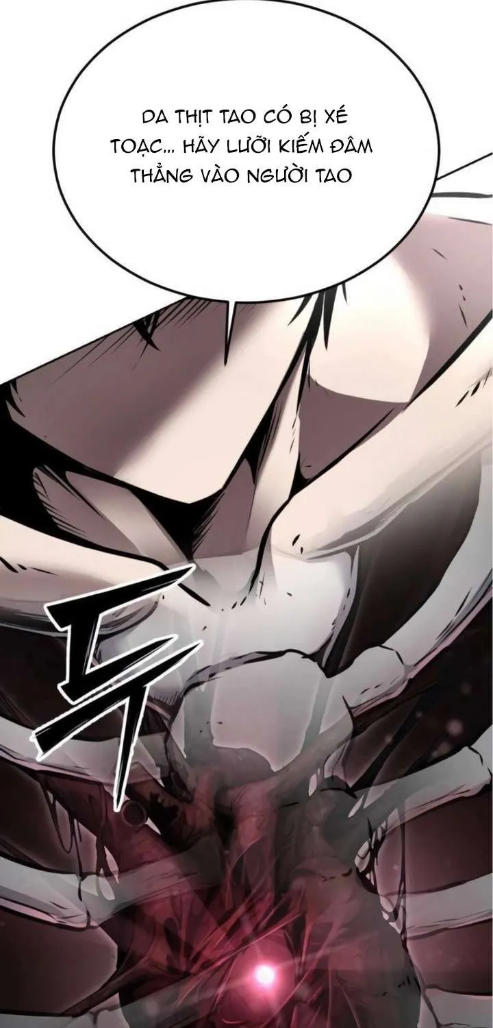 Chapter 13 - Trang 63